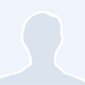 Jypsi Cook's Profile Photo